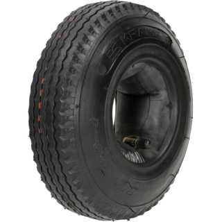 Kramp Bandenset 2.80×2.50-4 V-47