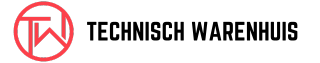 Technisch Warenhuis